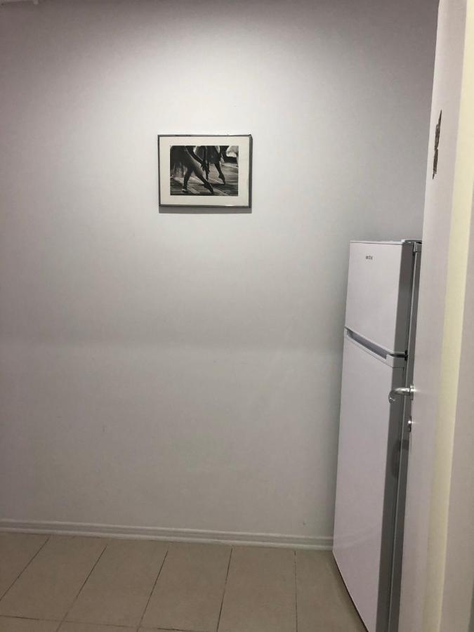 Dora High Life - North Apartment Stefanestii de Jos Екстериор снимка