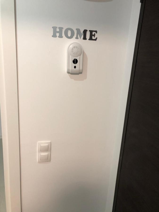 Dora High Life - North Apartment Stefanestii de Jos Екстериор снимка